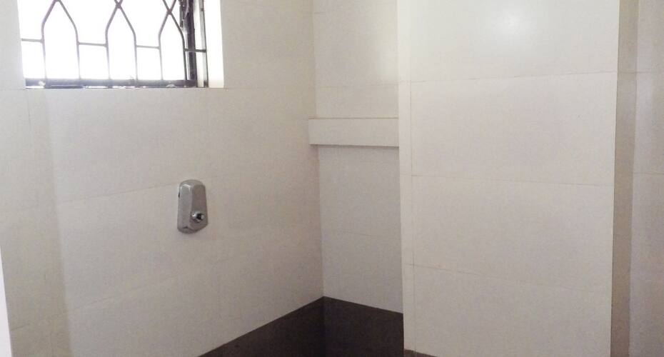 Hotel Shrinivas Residency Lodging And Boarding, Goa 3